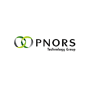 pnors