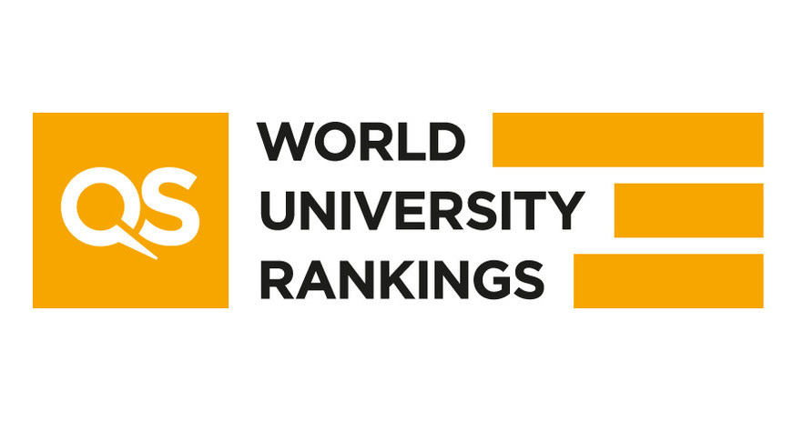 Мировой рейтинг университетов QS